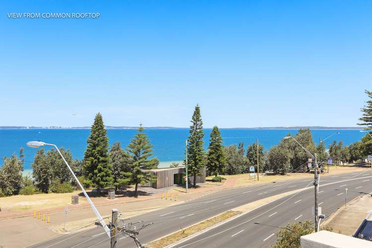 Fifth view of Homely apartment listing, 1/2 Sellwood Street, Brighton-le-sands NSW 2216