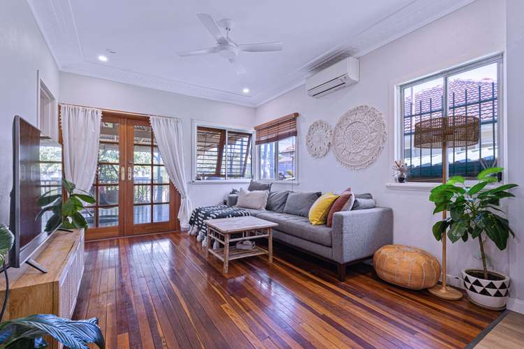 Main view of Homely house listing, 16 Long Street, Camp Hill QLD 4152