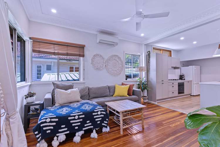 Fourth view of Homely house listing, 16 Long Street, Camp Hill QLD 4152