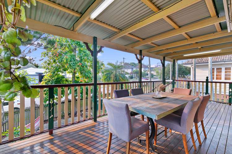 Sixth view of Homely house listing, 16 Long Street, Camp Hill QLD 4152