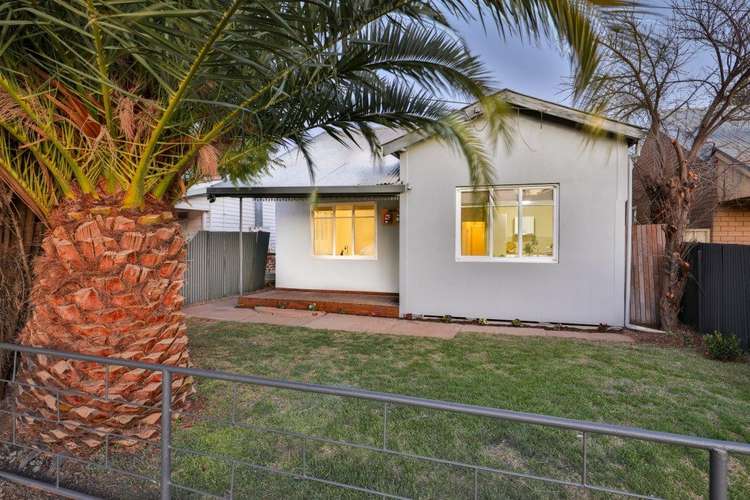 Main view of Homely house listing, 162 Orange Avenue, Mildura VIC 3500