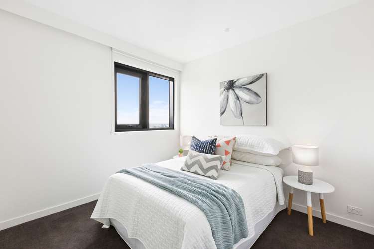 Sixth view of Homely apartment listing, 1104/45 Clarke Street, Southbank VIC 3006