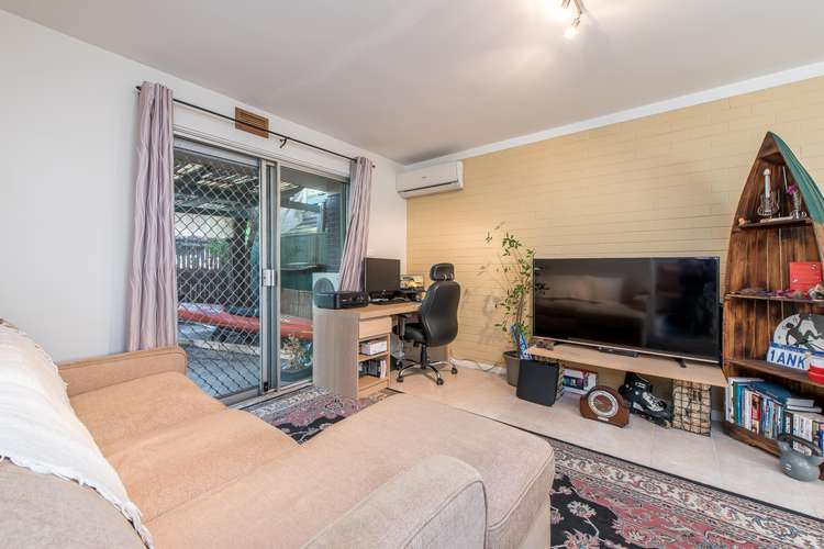 Sixth view of Homely house listing, 3b/55 Herdsman Parade, Wembley WA 6014