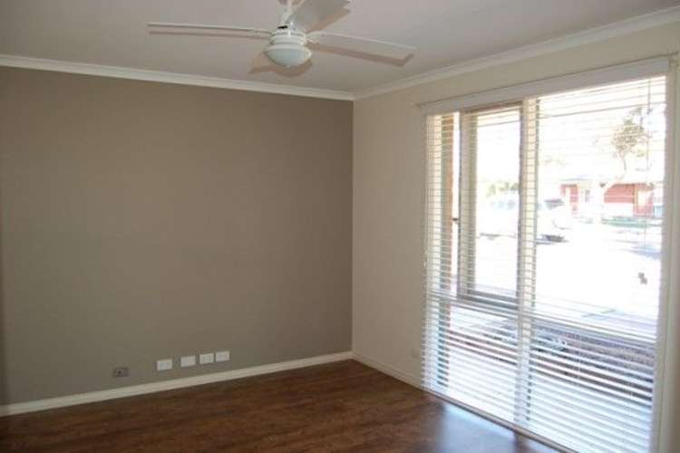 Second view of Homely house listing, 16 Anderson Crescent, Port Augusta West SA 5700