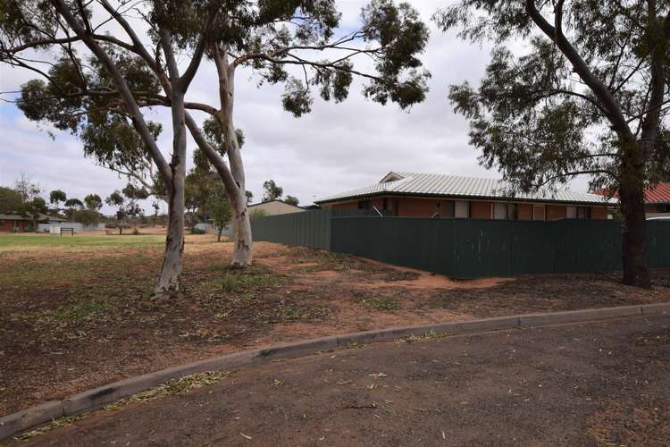 Sixth view of Homely house listing, 16 Anderson Crescent, Port Augusta West SA 5700