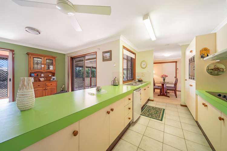 Sixth view of Homely house listing, 6 Jonquil Street, Daisy Hill QLD 4127