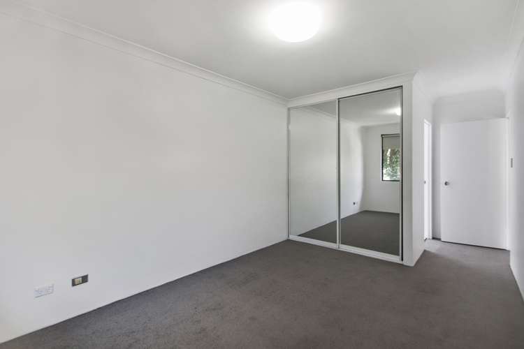 Fourth view of Homely unit listing, 67/512 Victoria Road, Ryde NSW 2112