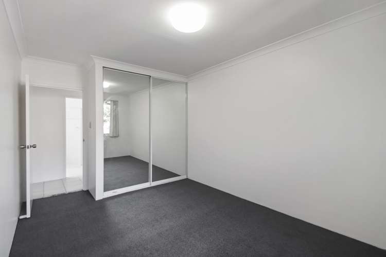 Fifth view of Homely unit listing, 67/512 Victoria Road, Ryde NSW 2112