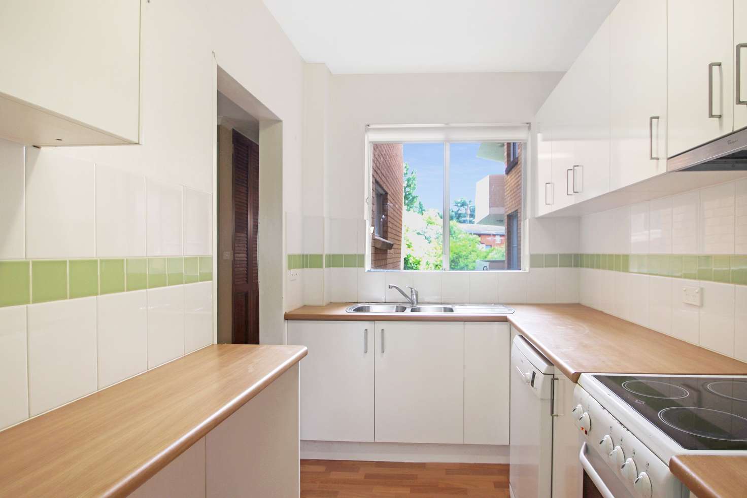 Main view of Homely unit listing, 3/2-4 Meriton Street, Gladesville NSW 2111