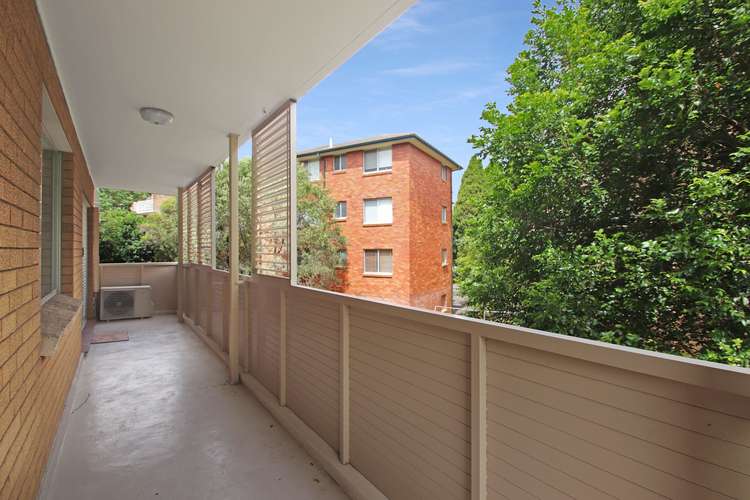 Fourth view of Homely unit listing, 3/2-4 Meriton Street, Gladesville NSW 2111