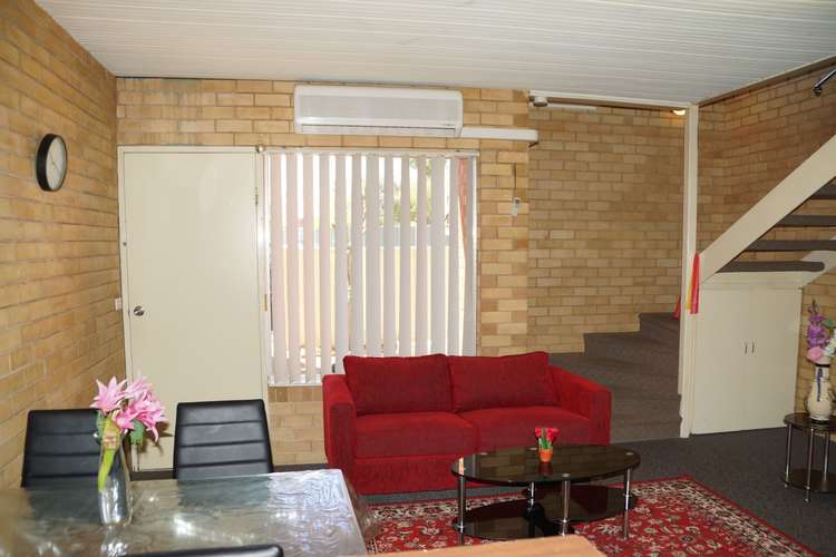 Third view of Homely unit listing, 2/4-6 Goode Street, Dubbo NSW 2830