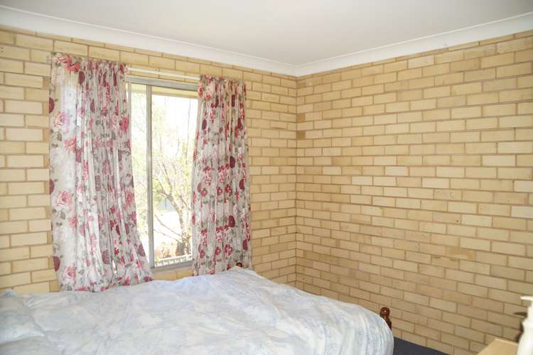 Fourth view of Homely unit listing, 2/4-6 Goode Street, Dubbo NSW 2830