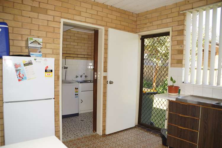 Fifth view of Homely unit listing, 2/4-6 Goode Street, Dubbo NSW 2830