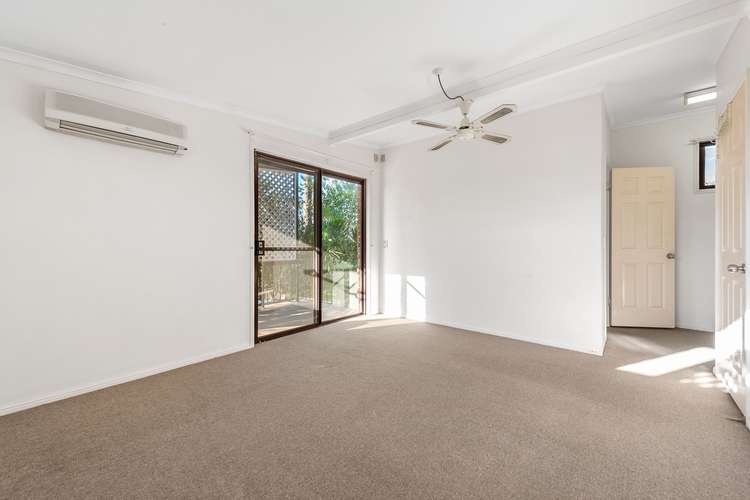 Fourth view of Homely house listing, 44 Lade Street, Gaythorne QLD 4051