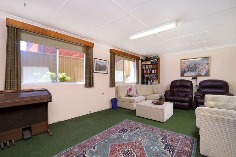 Sixth view of Homely house listing, 27 Vista Avenue, Peakhurst Heights NSW 2210