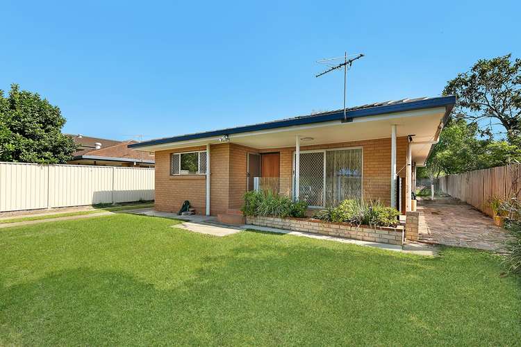 Main view of Homely house listing, 7 Toorak Road, Salisbury QLD 4107