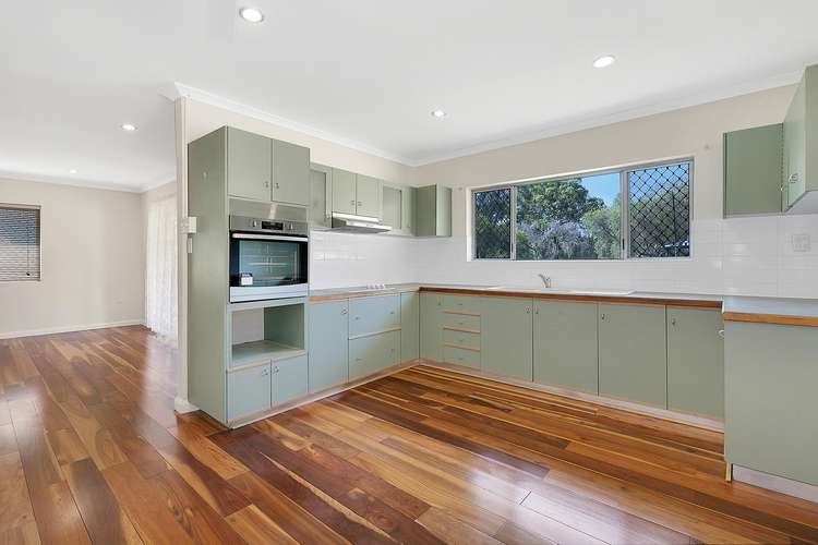Fourth view of Homely house listing, 7 Toorak Road, Salisbury QLD 4107