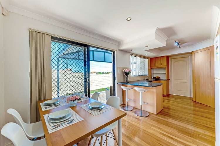 Third view of Homely townhouse listing, 31D Wanneroo Road, Joondanna WA 6060