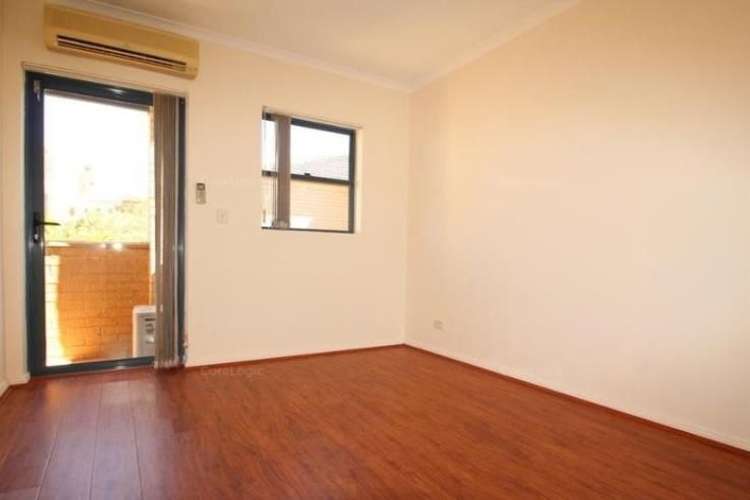 Fourth view of Homely townhouse listing, 9/19 Bruce Street, Kingsford NSW 2032