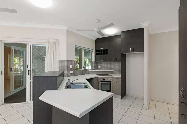 Third view of Homely house listing, 17 Green Avenue, Kewarra Beach QLD 4879