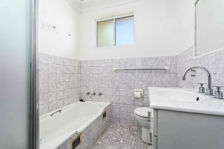 Fourth view of Homely unit listing, 8/50 Rutland Street, Allawah NSW 2218