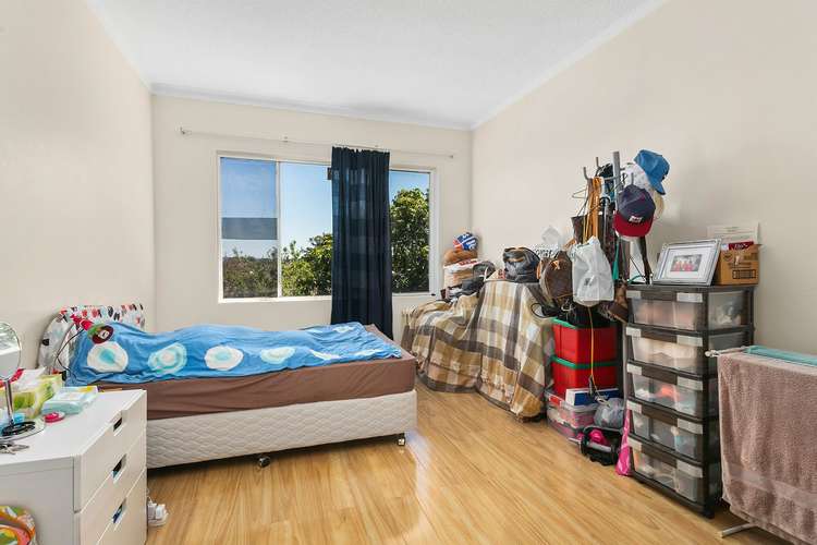 Fifth view of Homely unit listing, 8/50 Rutland Street, Allawah NSW 2218