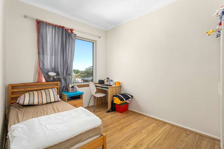 Sixth view of Homely unit listing, 8/50 Rutland Street, Allawah NSW 2218