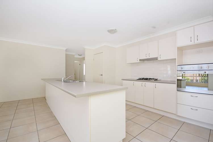 Second view of Homely house listing, 73 Stark Drive, Narangba QLD 4504