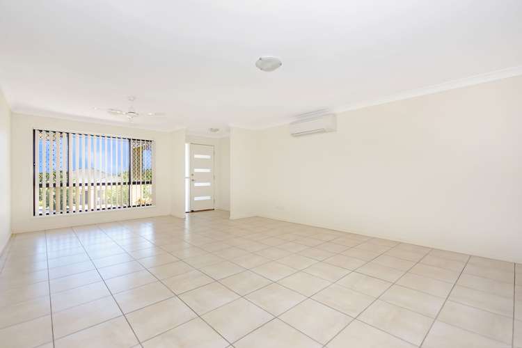 Fourth view of Homely house listing, 73 Stark Drive, Narangba QLD 4504