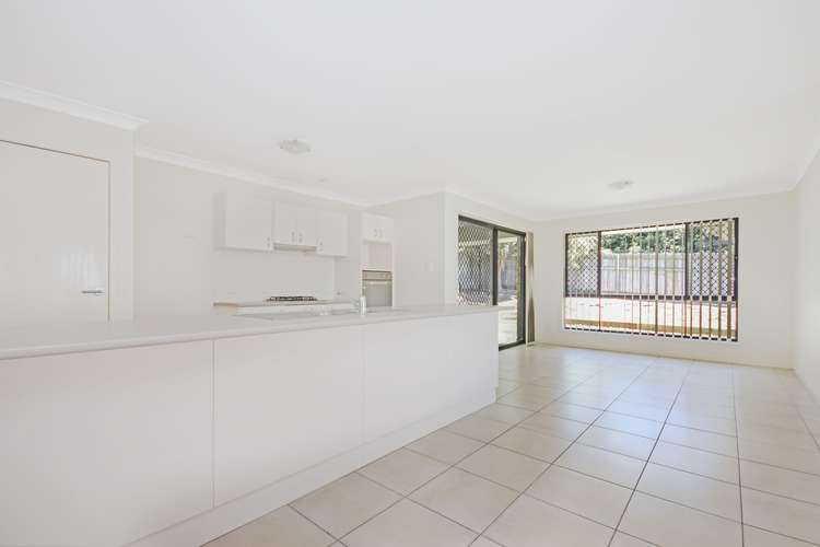 Fifth view of Homely house listing, 73 Stark Drive, Narangba QLD 4504