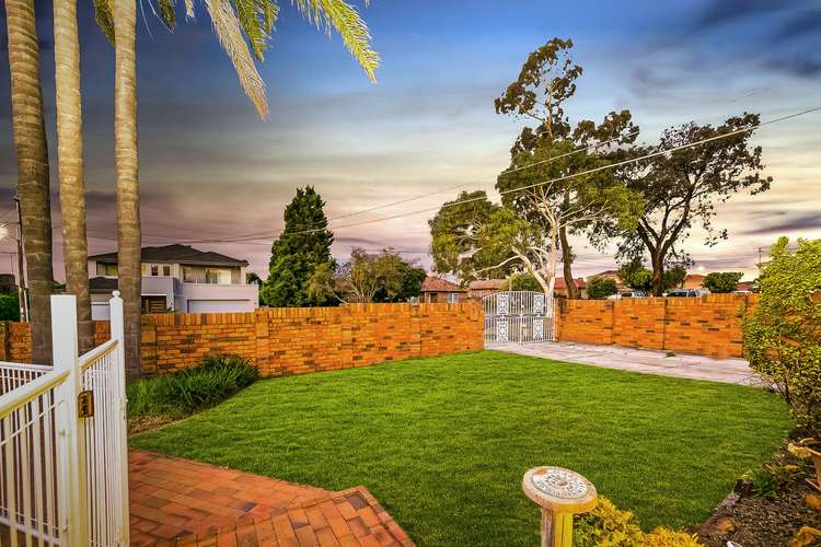 Fifth view of Homely house listing, 63 Shenstone Road, Riverwood NSW 2210