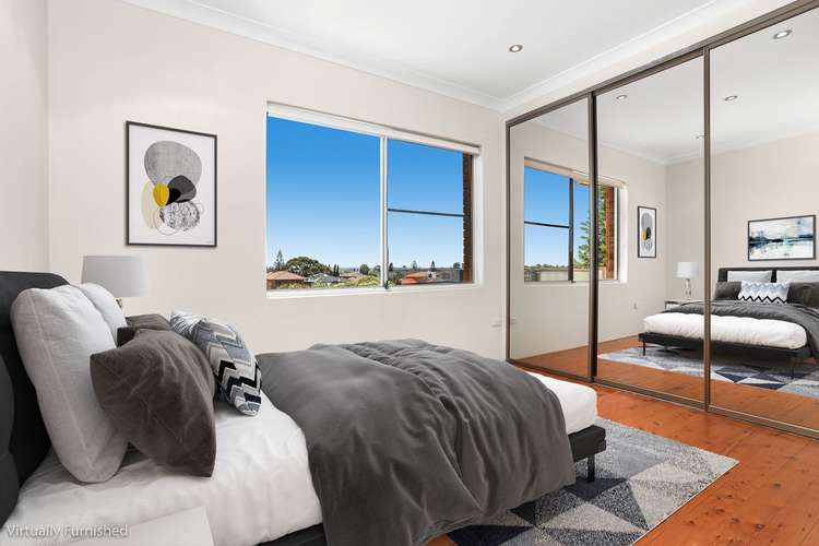 Sixth view of Homely unit listing, 6/16-18 Sellwood Street, Brighton-le-sands NSW 2216