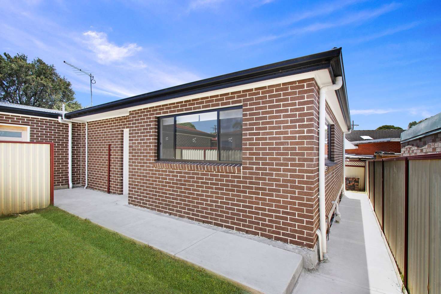 Main view of Homely house listing, 84a Stoddart Street, Roselands NSW 2196