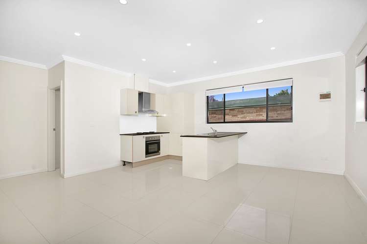 Second view of Homely house listing, 84a Stoddart Street, Roselands NSW 2196