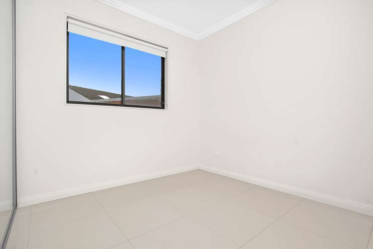 Fourth view of Homely house listing, 84a Stoddart Street, Roselands NSW 2196