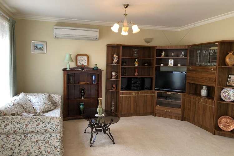 Fourth view of Homely unit listing, 9/197 West Tamar Road, Riverside TAS 7250