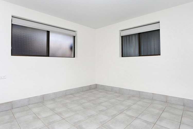Third view of Homely unit listing, 10a Clayton Street, Ryde NSW 2112