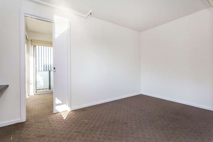 Second view of Homely apartment listing, 4/5 Archibald Street, Box Hill VIC 3128