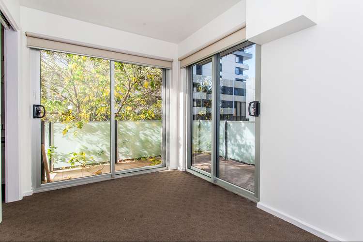 Fourth view of Homely apartment listing, 4/5 Archibald Street, Box Hill VIC 3128
