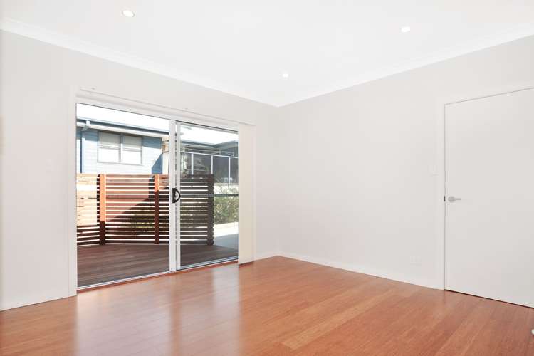 Fourth view of Homely villa listing, 1/6 Lushington Street, East Gosford NSW 2250