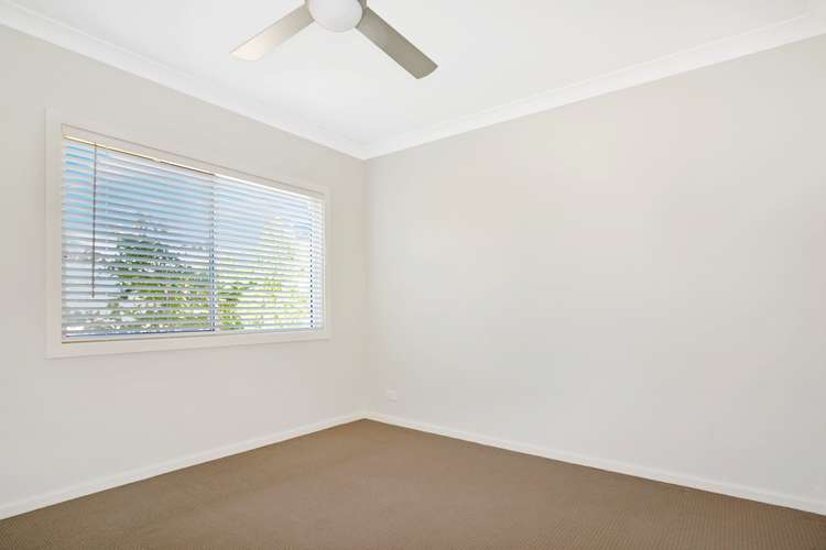 Fifth view of Homely villa listing, 1/6 Lushington Street, East Gosford NSW 2250