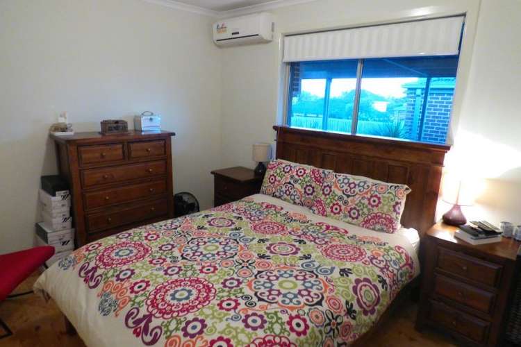 Fifth view of Homely unit listing, 1/26 Fordham Road, Reservoir VIC 3073