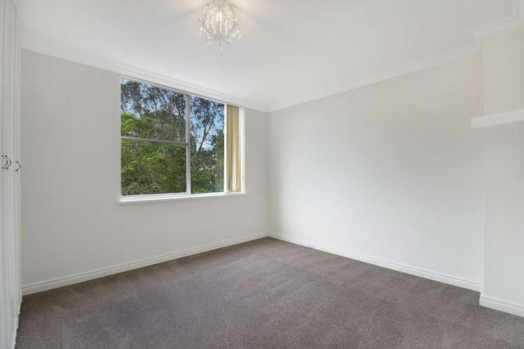 Fifth view of Homely apartment listing, 12/100 Ben Boyd Road, Neutral Bay NSW 2089