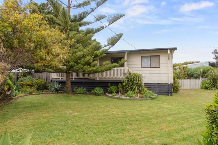 Main view of Homely house listing, 31 Sinclair Avenue, Surf Beach VIC 3922