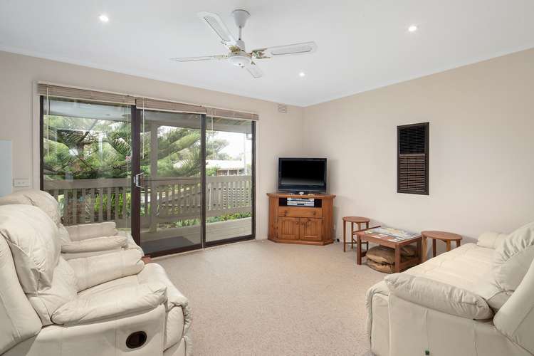 Third view of Homely house listing, 31 Sinclair Avenue, Surf Beach VIC 3922