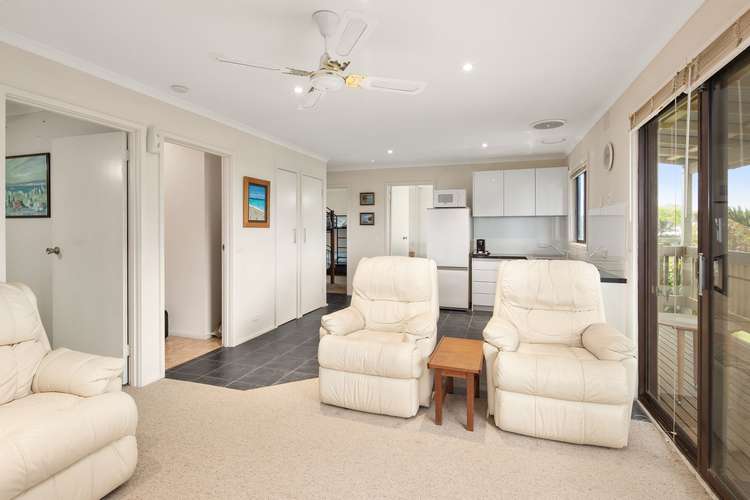 Fourth view of Homely house listing, 31 Sinclair Avenue, Surf Beach VIC 3922