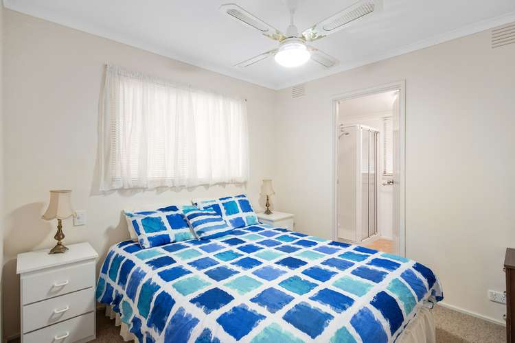 Sixth view of Homely house listing, 31 Sinclair Avenue, Surf Beach VIC 3922