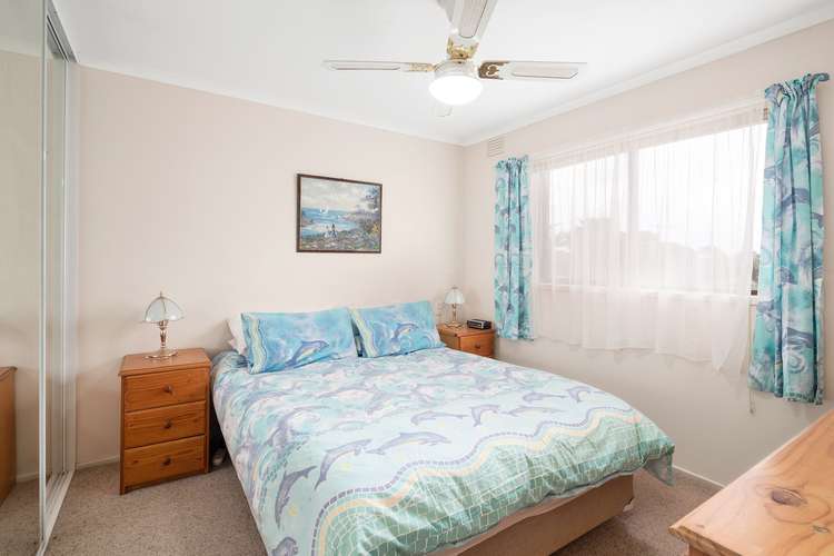 Seventh view of Homely house listing, 31 Sinclair Avenue, Surf Beach VIC 3922