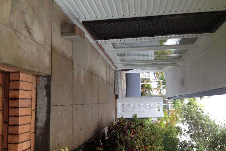 Fifth view of Homely unit listing, 1/8 Whiting Street, Labrador QLD 4215