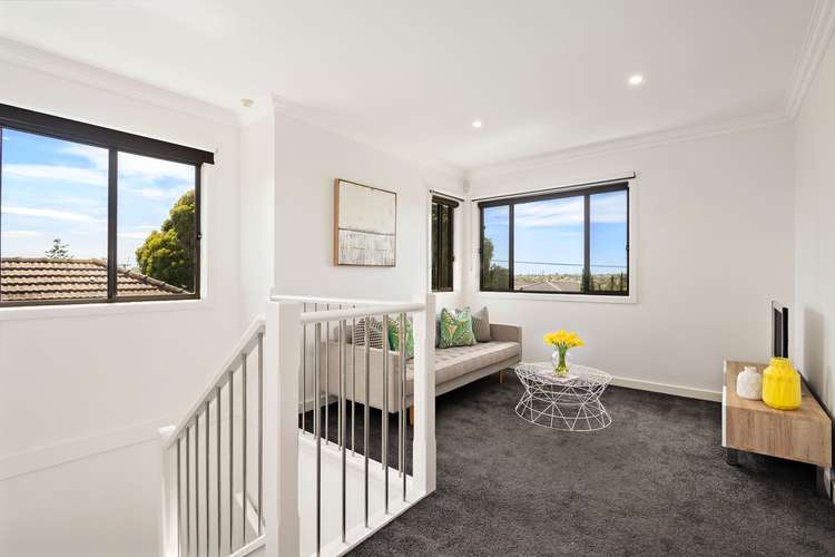 Sixth view of Homely townhouse listing, 1/16 Elizabeth Street, Oakleigh East VIC 3166